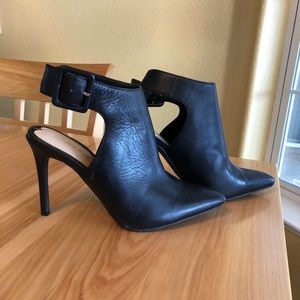 Gianni Bini Heels